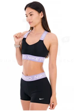 Femme Nike Brassières / Soutiens-Gorge^Pro femme