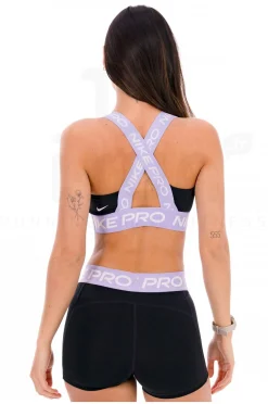 Femme Nike Brassières / Soutiens-Gorge^Pro femme