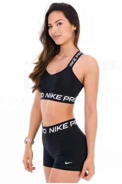 Femme Nike Brassières / Soutiens-Gorge^Pro femme