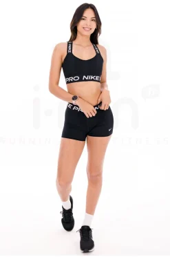 Femme Nike Brassières / Soutiens-Gorge^Pro femme