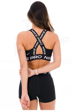 Femme Nike Brassières / Soutiens-Gorge^Pro femme