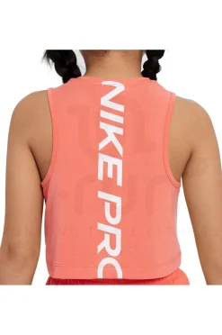 Femme Nike Junior^Pro fille