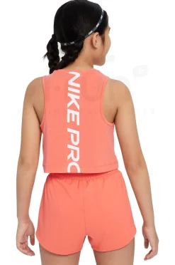 Femme Nike Junior^Pro fille