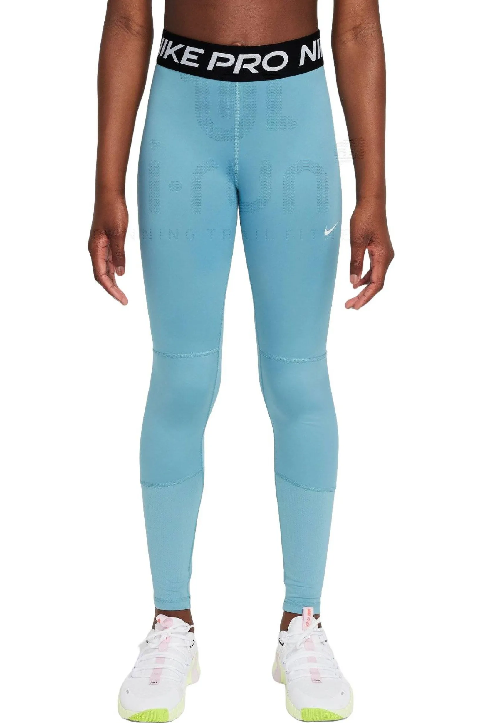 Femme Nike Junior^Pro fille