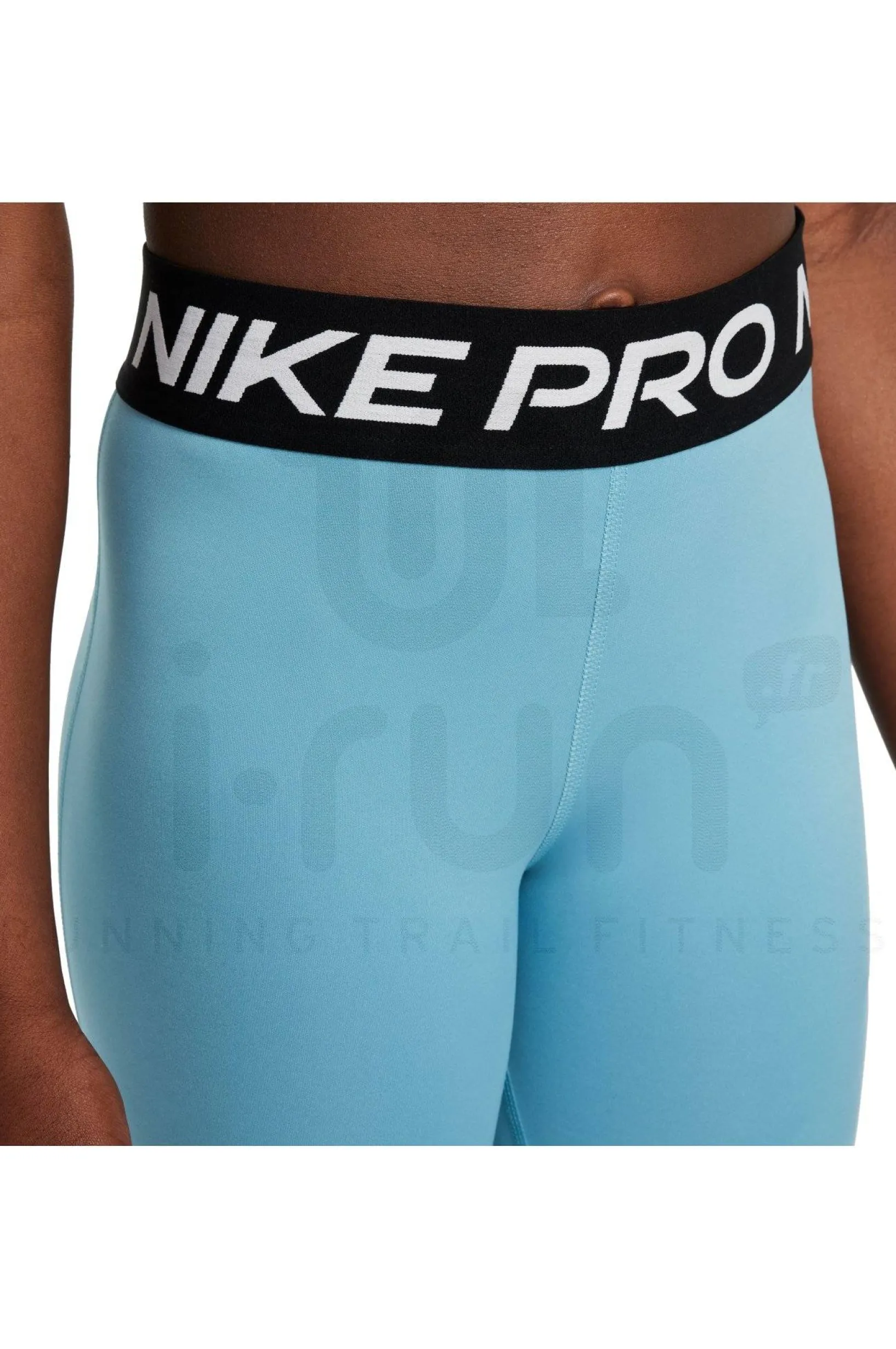 Femme Nike Junior^Pro fille