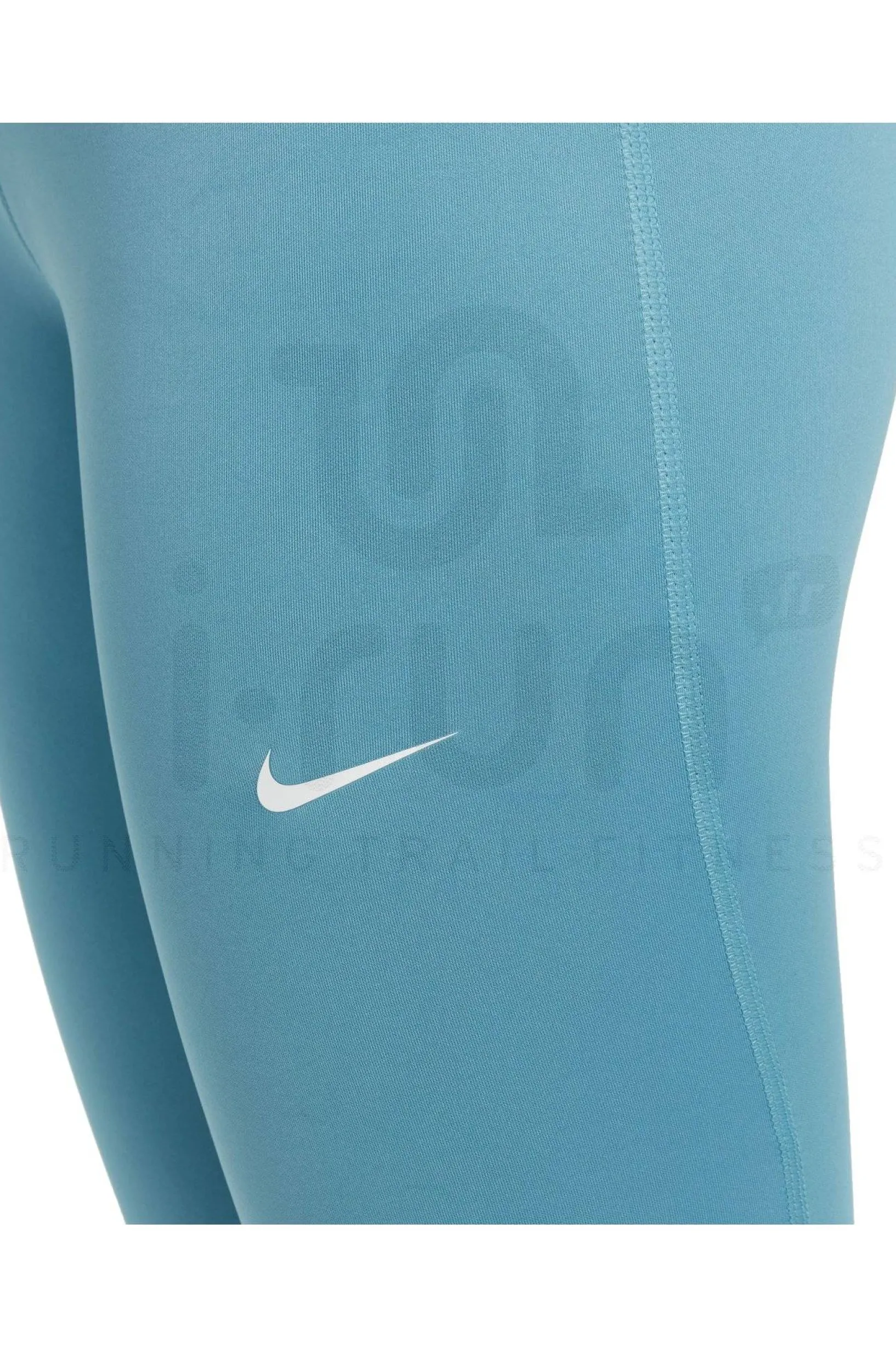 Femme Nike Junior^Pro fille