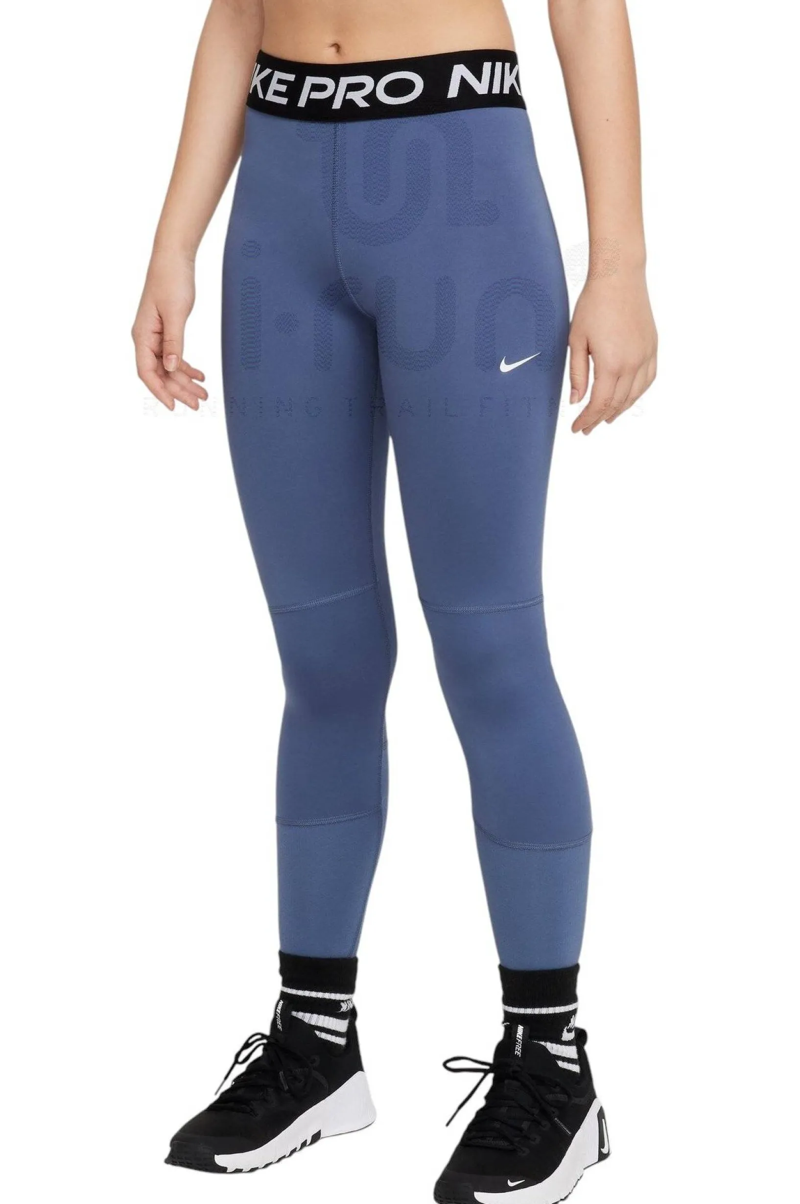 Femme Nike Junior^Pro fille