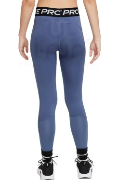 Femme Nike Junior^Pro fille