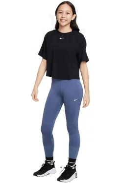 Femme Nike Junior^Pro fille