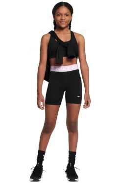 Femme Nike Junior^Pro fille