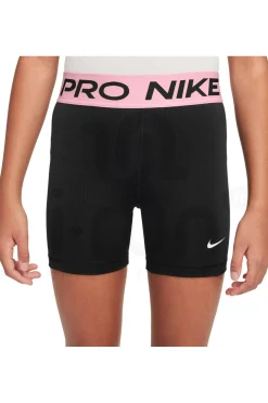 Femme Nike Junior^Pro fille