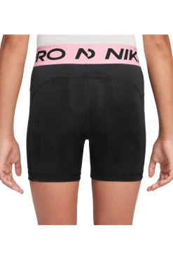 Femme Nike Junior^Pro fille