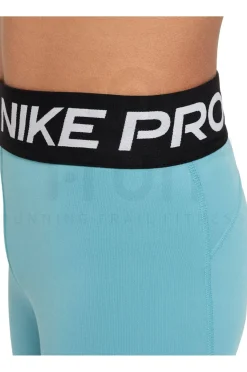 Femme Nike Junior^Pro fille