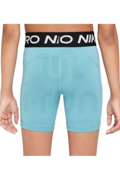 Femme Nike Junior^Pro fille