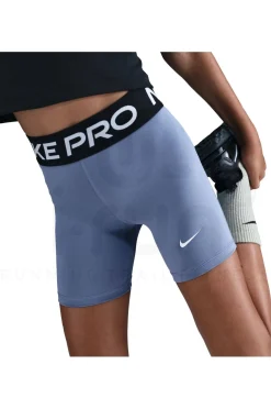 Femme Nike Junior^Pro fille