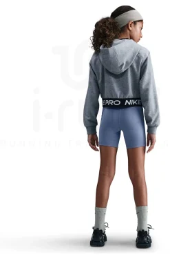 Femme Nike Junior^Pro fille