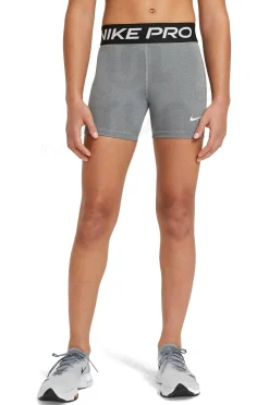 Femme Nike Junior^Pro fille