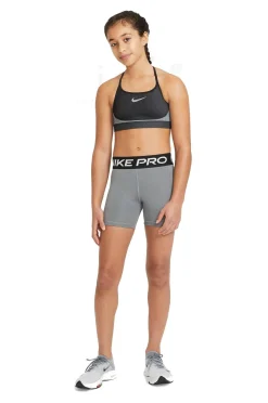 Femme Nike Junior^Pro fille