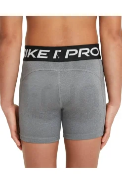 Femme Nike Junior^Pro fille