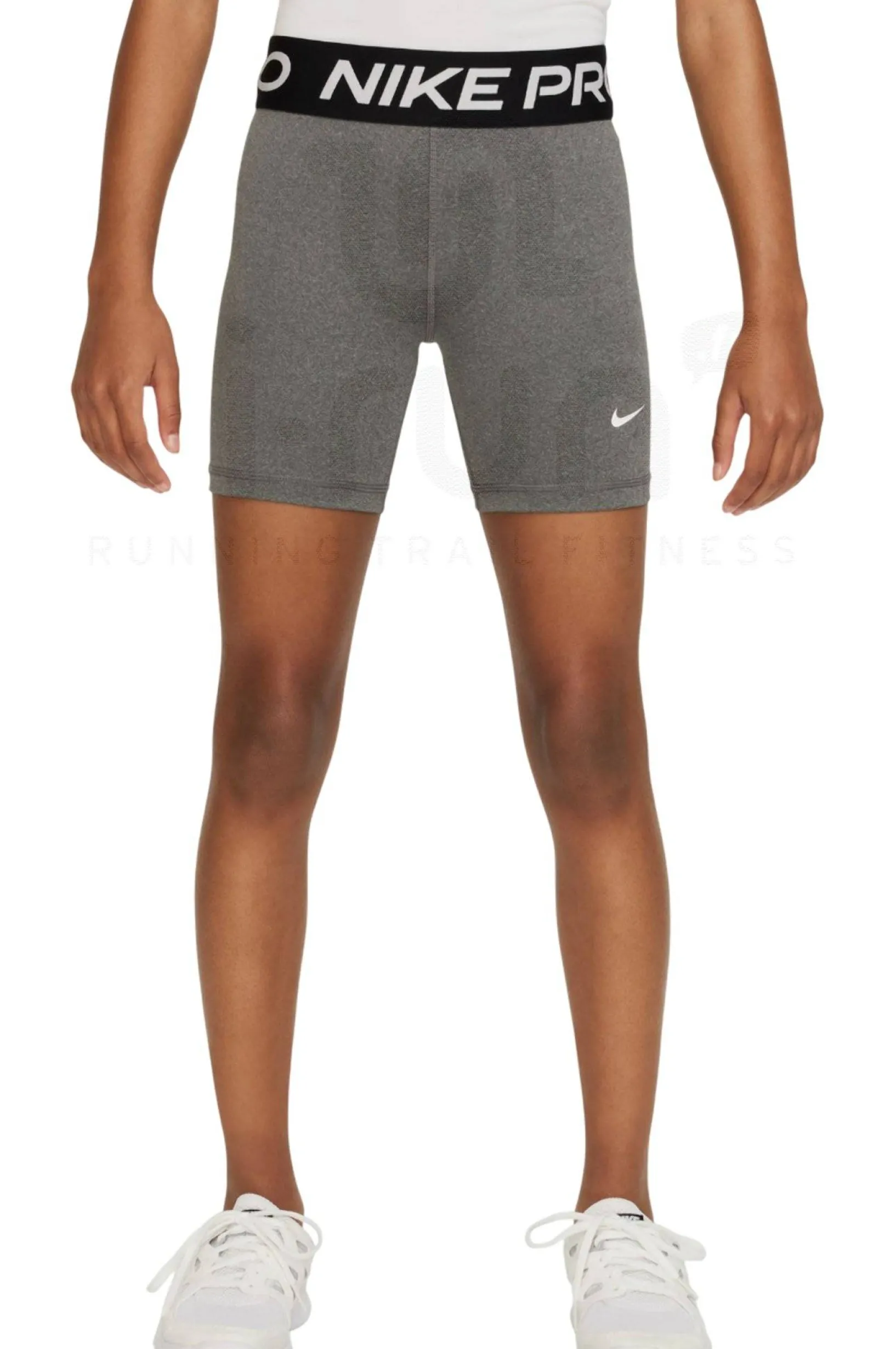 Femme Nike Junior^Pro fille