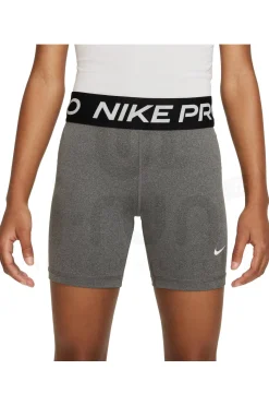 Femme Nike Junior^Pro fille