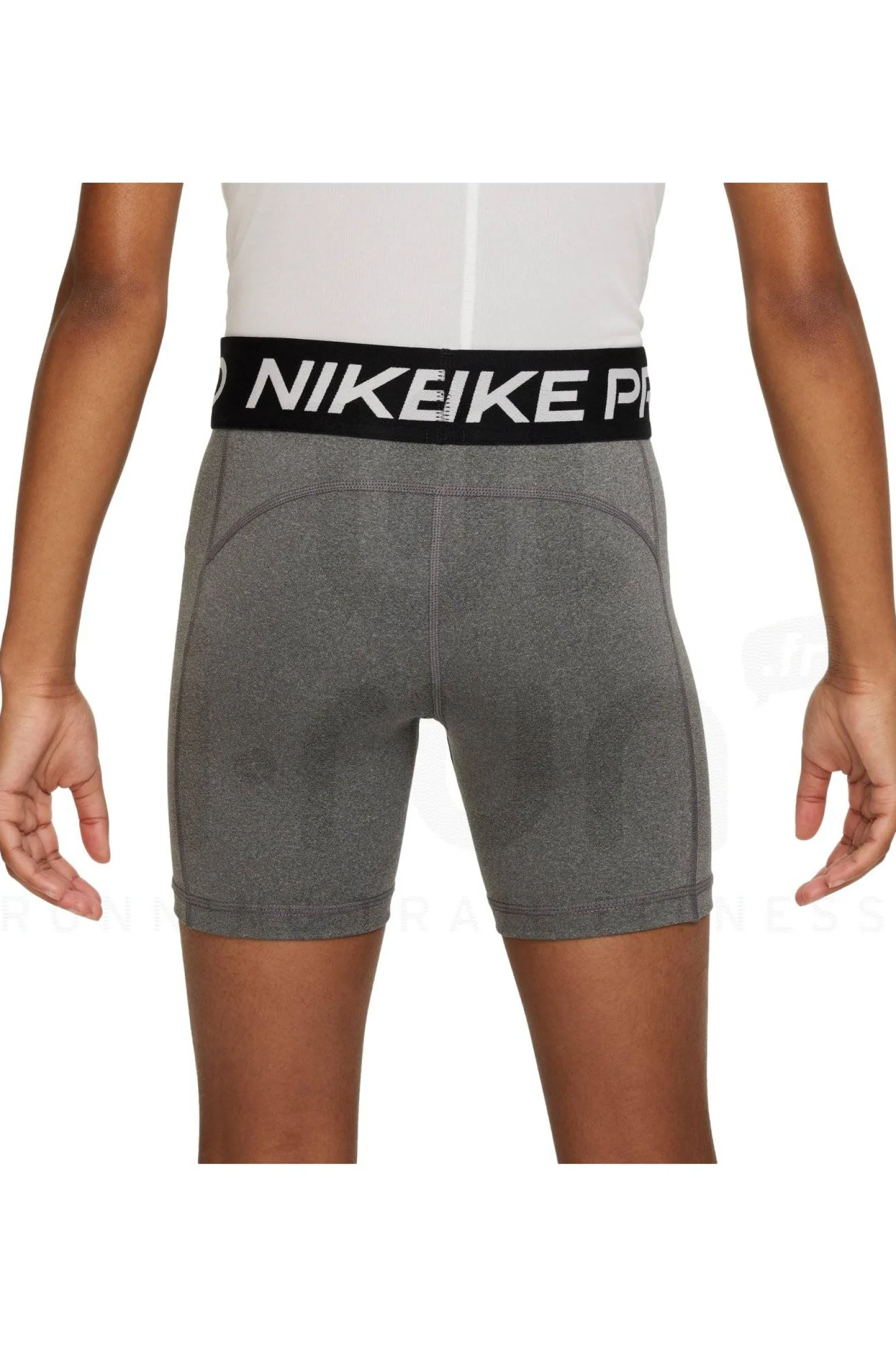 Femme Nike Junior^Pro fille