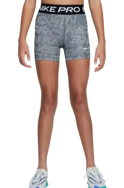 Femme Nike Junior^Pro fille