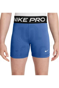 Femme Nike Junior^Pro fille