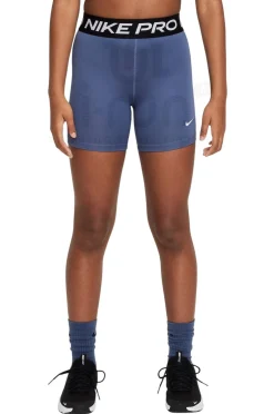 Femme Nike Junior^Pro fille