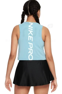 Femme Nike Junior^Pro fille