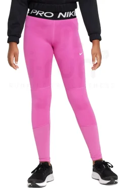 Femme Nike Junior^Pro fille