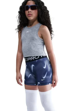 Femme Nike Junior^Pro fille