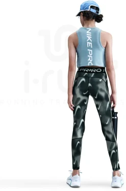 Femme Nike Junior^Pro fille