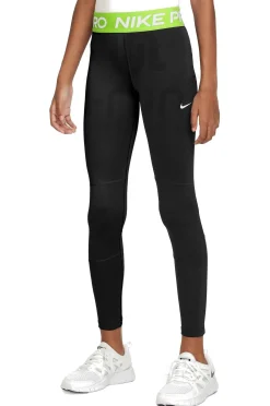 Femme Nike Junior^Pro fille