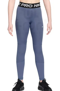 Femme Nike Junior^Pro fille