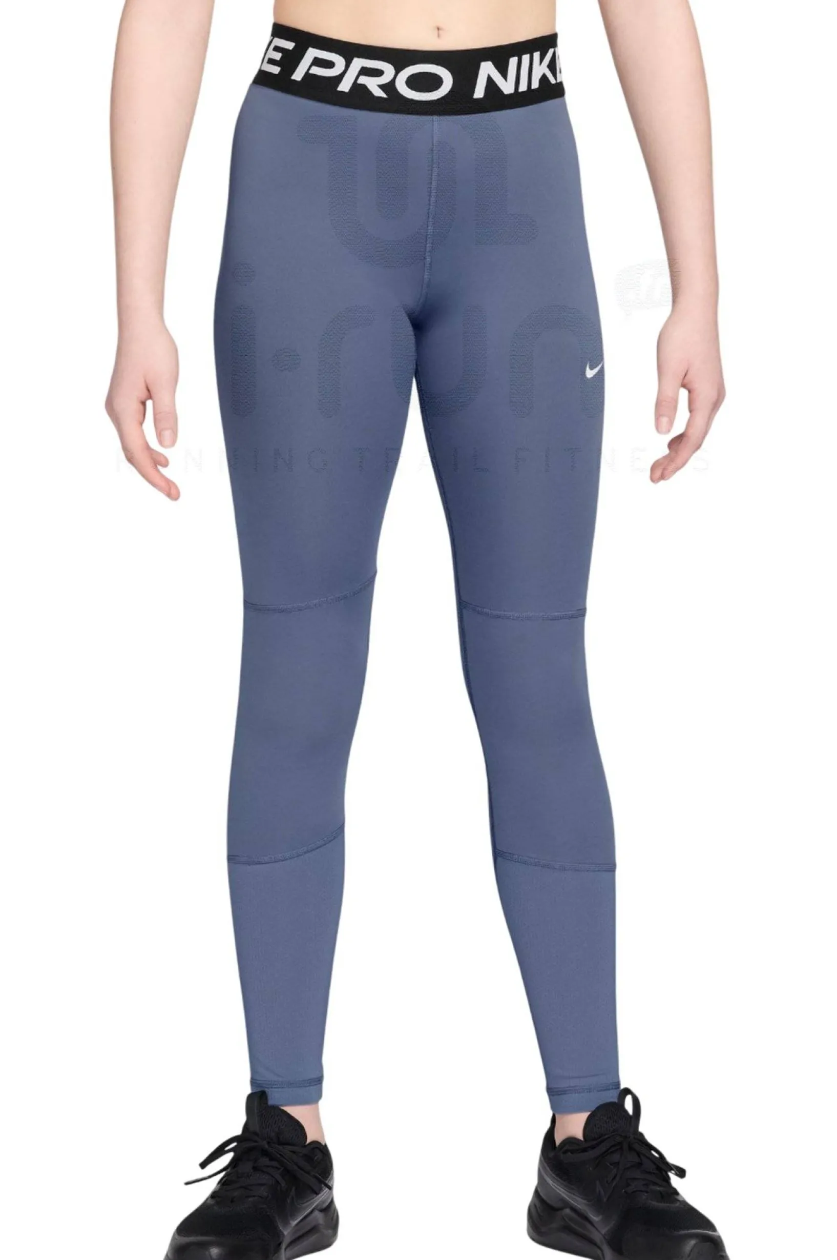 Femme Nike Junior^Pro fille