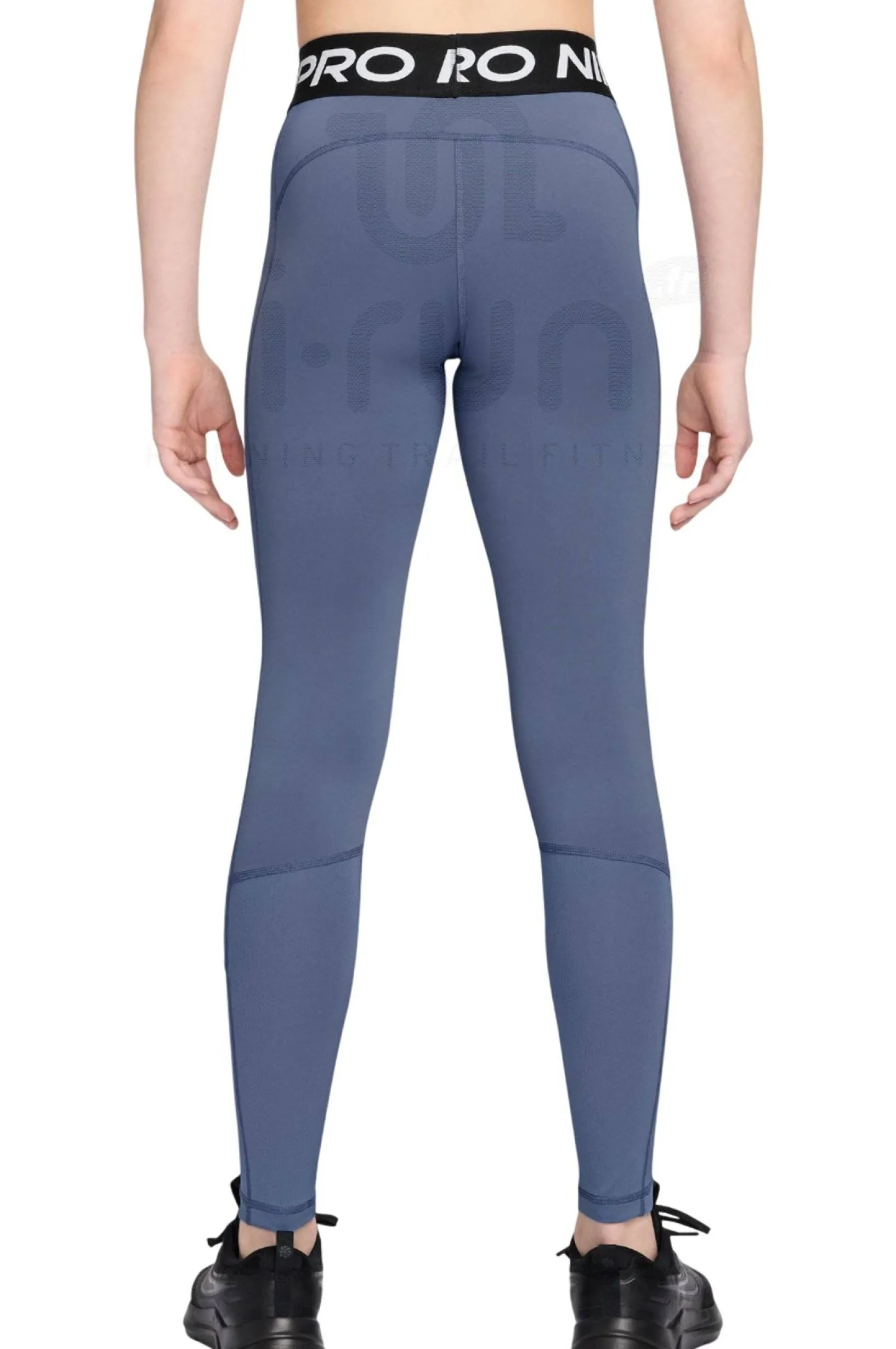 Femme Nike Junior^Pro fille