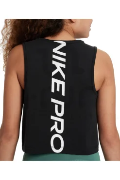 Femme Nike Junior^Pro fille