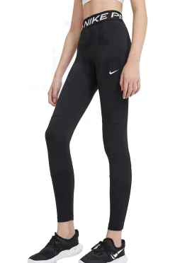 Femme Nike Junior^Pro fille