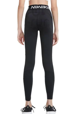 Femme Nike Junior^Pro fille