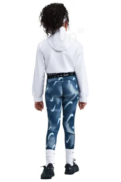 Femme Nike Junior^Pro fille