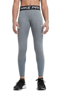 Femme Nike Junior^Pro fille