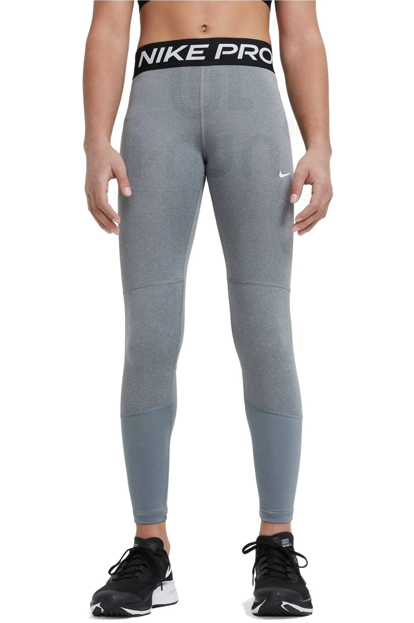 Femme Nike Junior^Pro fille