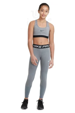 Femme Nike Junior^Pro fille