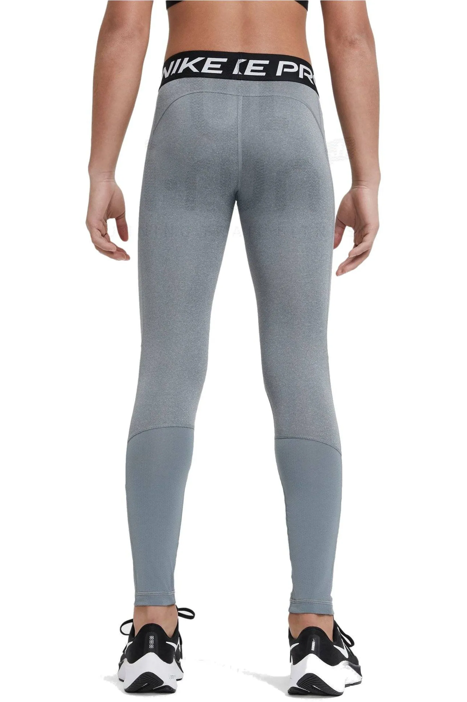 Femme Nike Junior^Pro fille