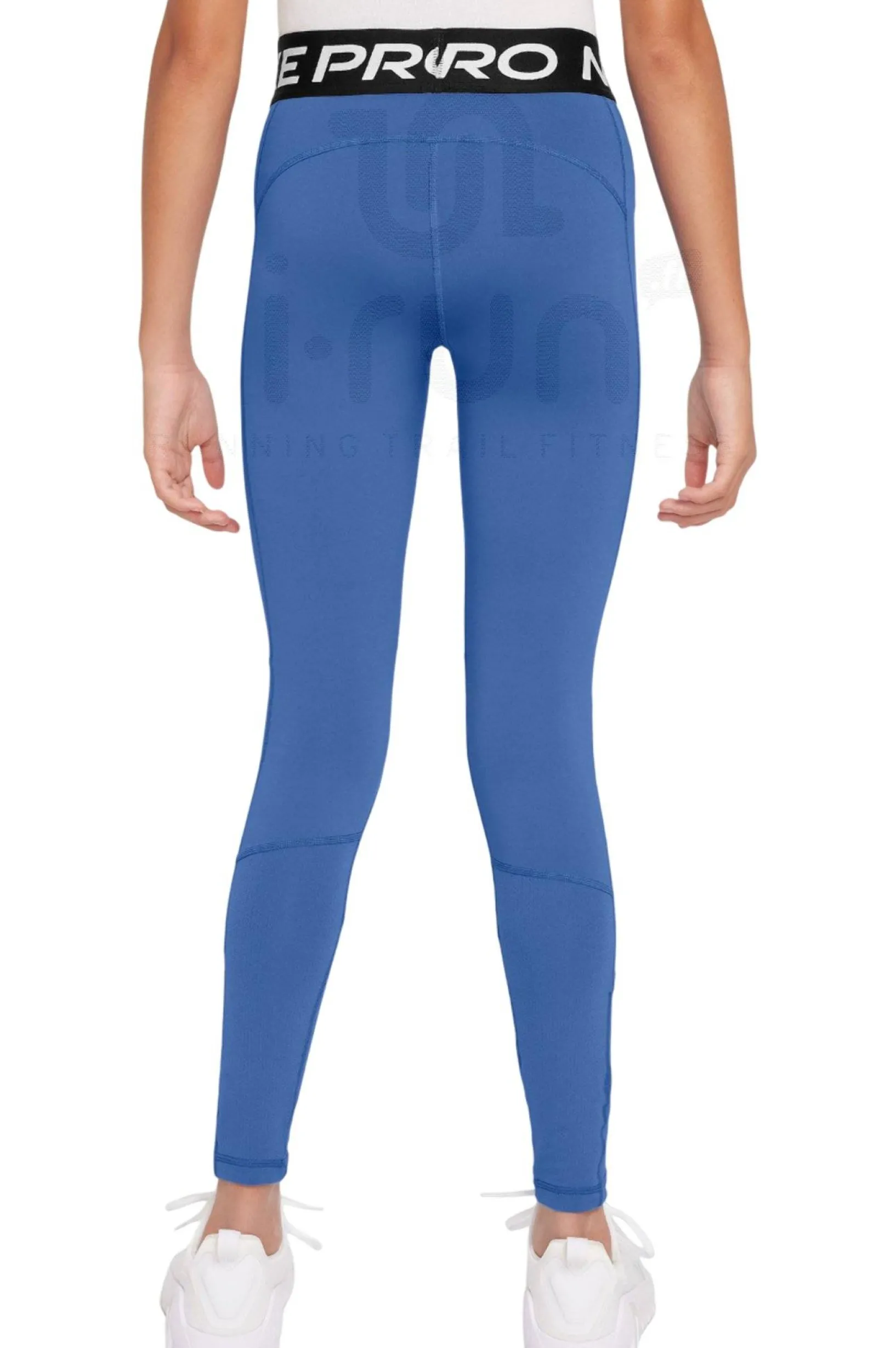 Femme Nike Junior^Pro fille