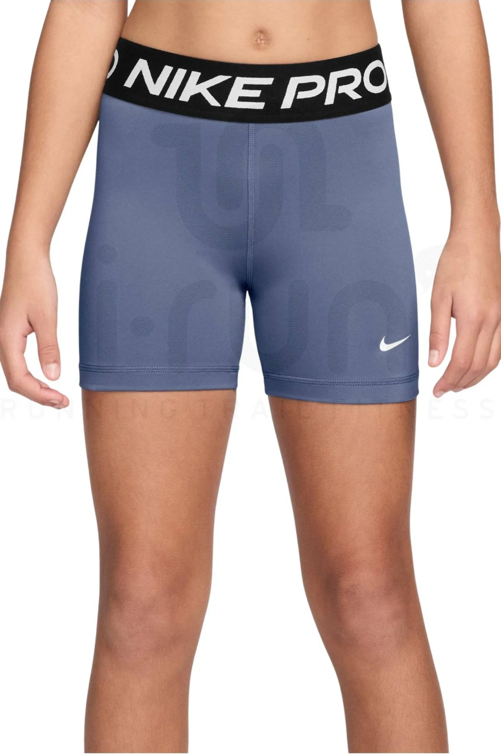 Femme Nike Junior^Pro fille