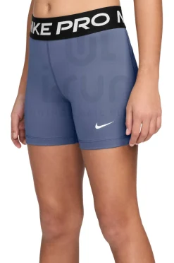 Femme Nike Junior^Pro fille