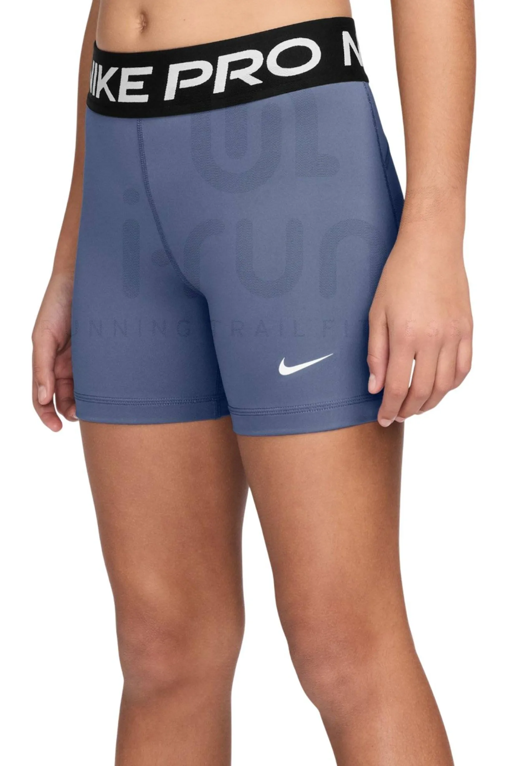 Femme Nike Junior^Pro fille