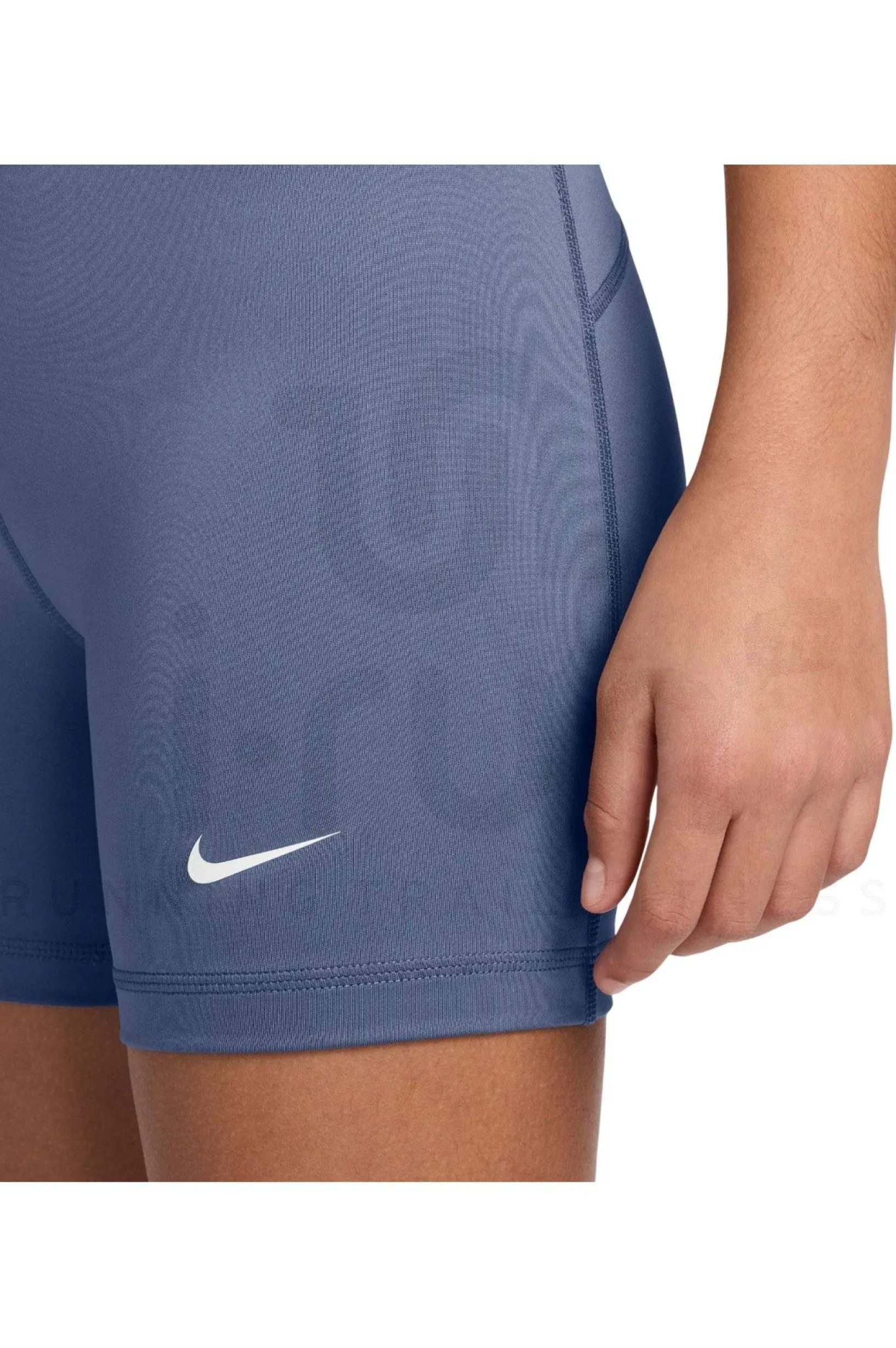 Femme Nike Junior^Pro fille